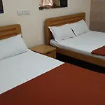 Hotel Sanjary