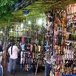 Bandra Sea Apt