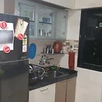 Rishikesh Guesthouse