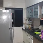 Rishikesh Guesthouse