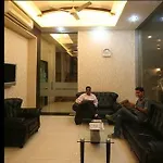 Dhiraj Mumbai