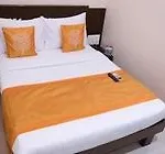 Oyo Rooms Dadar Railway Station