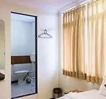 Oyo Rooms Santacruz West