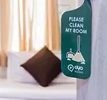 Hotel Oyo Santacruz West 3*