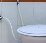 Oyo Santacruz West Hotel 3*