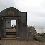 Cpsi Apartment Bandra