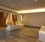Dragonfly Hotel Mumbai