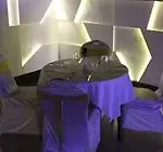 Hotel Dragonfly