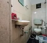 Oyo Rooms Chembur East Railway Station