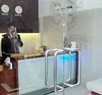 Hotel Fabhotel On Time Andheri East Mumbai