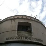 Shree Residency