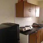 Mumbai Stay Apartments, Malad
