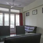 Mumbai Stay Apartments, Malad