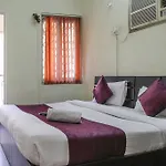 Mumbai Stay Apartments, Malad