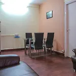 Mumbai Stay Apartments, Malad