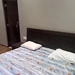Gateway Homestay