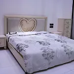 Gurukrupa Villa