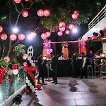 Gurukrupa Villa