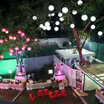 Gurukrupa Villa