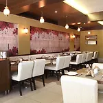 Fabhotel On Time Andheri East Hotel