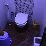 Decent Mumbai