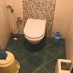 Inn Decent 2*