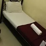 Decent