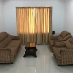 Platinum Services