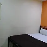 Decent 2* Mumbai