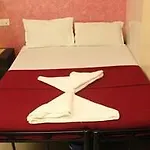 Inn Decent