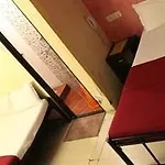 Decent Inn Mumbai