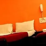 Decent Inn