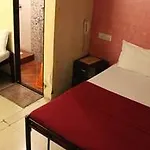 Inn Decent Mumbai