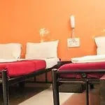 Decent Inn Mumbai