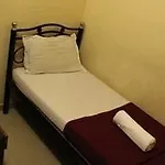 Decent Inn