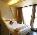 Dragonfly Hotel
