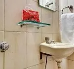 Oyo Rooms Chembur East Railway Station