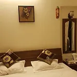 Poonam Heights