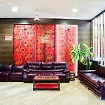 Zo Rooms Lal Baug Parel