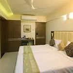 Hotel Columbus