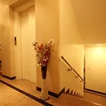 Columbus Hotel