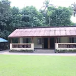 Gam House
