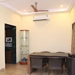 Gam House