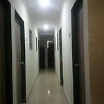 Guest house Home Stay