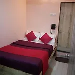 Home Stay 3* Mumbai