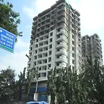 Poonam Heights