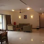 Grand Bay Bandra Premium Serviced Apartment