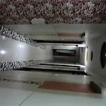Hotel Crescent