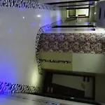 Crescent Hotel Mumbai
