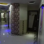 Crescent Hotel Mumbai